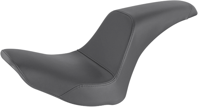 Saddlemen Profiler Gel Seat fits 2006-2017 Harley Softail Heritage Classic FLSTC