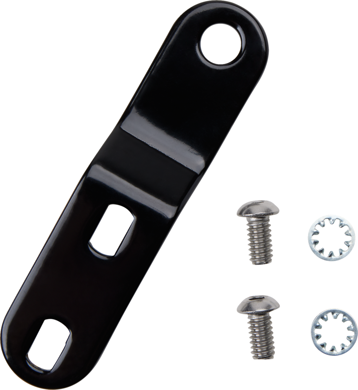 Le Pera Tailwhip Up Front Basketweave Seat for 2023-25 Harley Touring FLHX FLTR