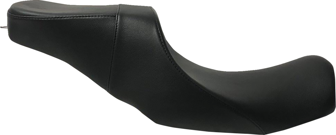 Danny Gray Weekday Double Diamond Air Seat fits 2023-25 Harley Touring FLTR CVO