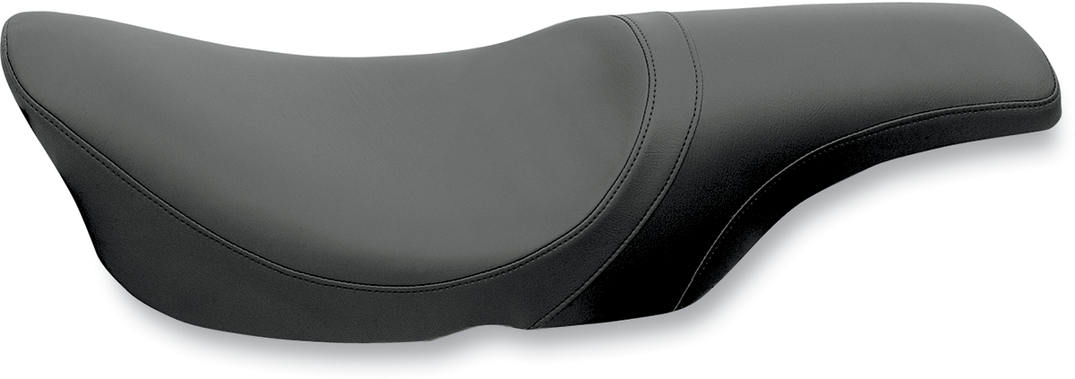 Drag Specialties Predator Smooth Seat 1994-1996 Harley Davidson FLHR Road King