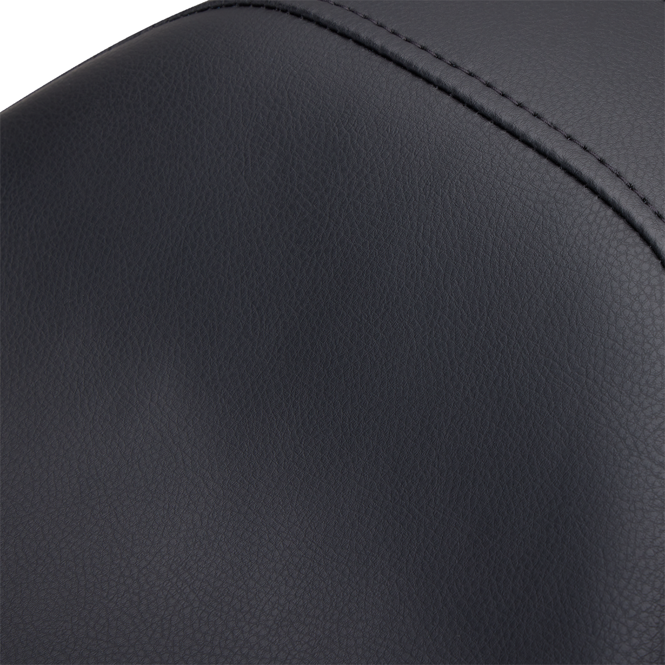 Saddlemen Pro Tour 2-Up Seat fits 2004-2022 Harley Davidson Sportster