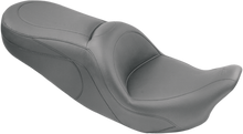 Mustang Sport Tour Seat fits 2008-2025 Harley Davidson Touring 76032