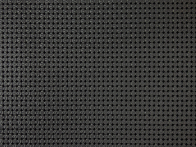 Le Pera Daytona Basketweave Seat 2008-23 Harley Touring Electra Road Glide King