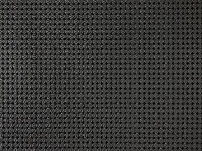 Le Pera Daytona Basketweave Seat 2008-23 Harley Touring Electra Road Glide King