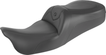 Saddlemen Road Sofa Gel Seat 2009-2025 Harley Tri Glide Touring FLHTCUTG King