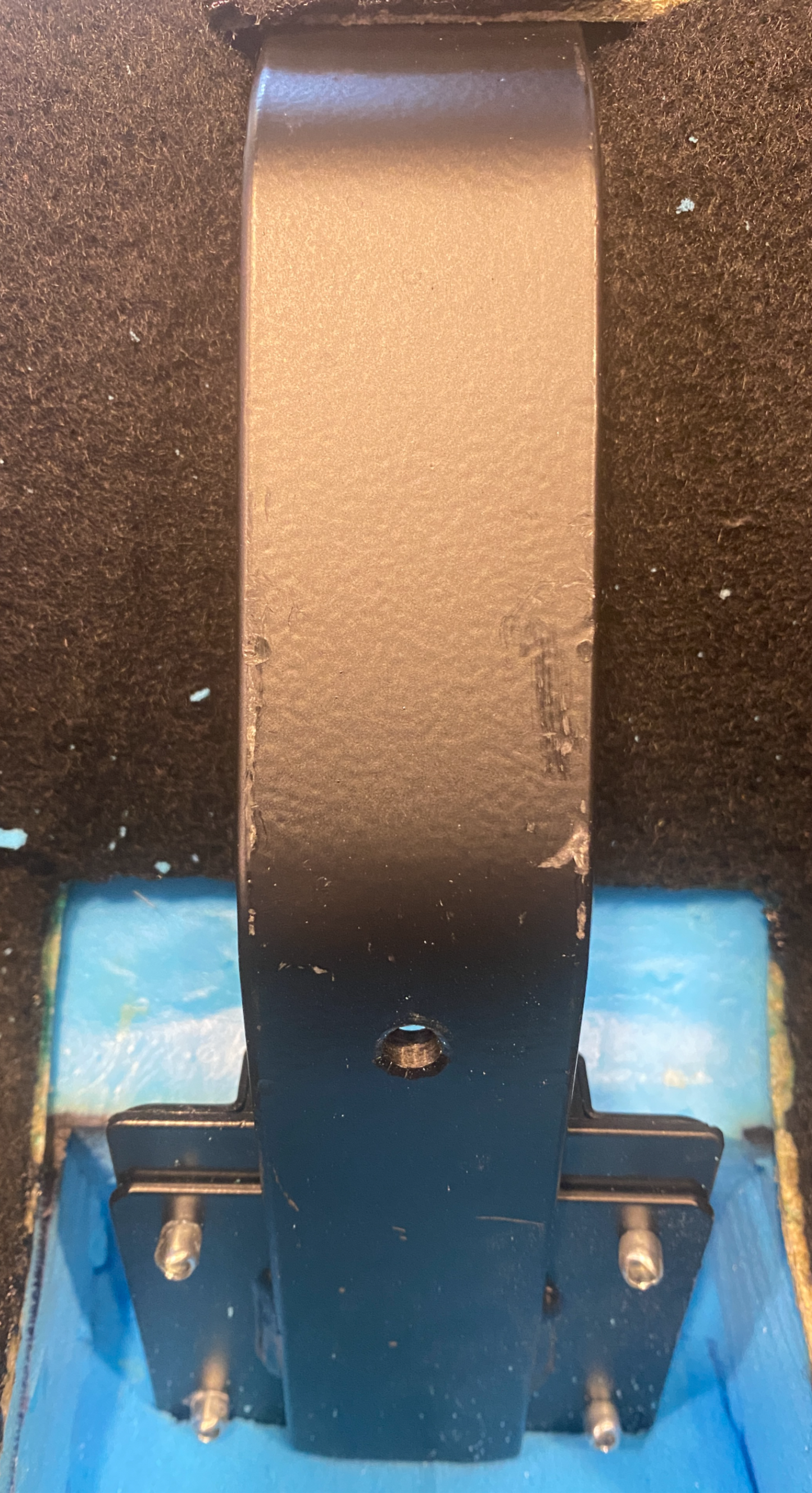 Saddlemen Roadsofa Gel Seat for 2009-2024 Harley Tri Glide Ultra Classic Trike