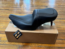 Saddlemen Roadsofa Stitched Gel Seat for 2023-2026 Harley Touring FLHX FLTRXSTSE