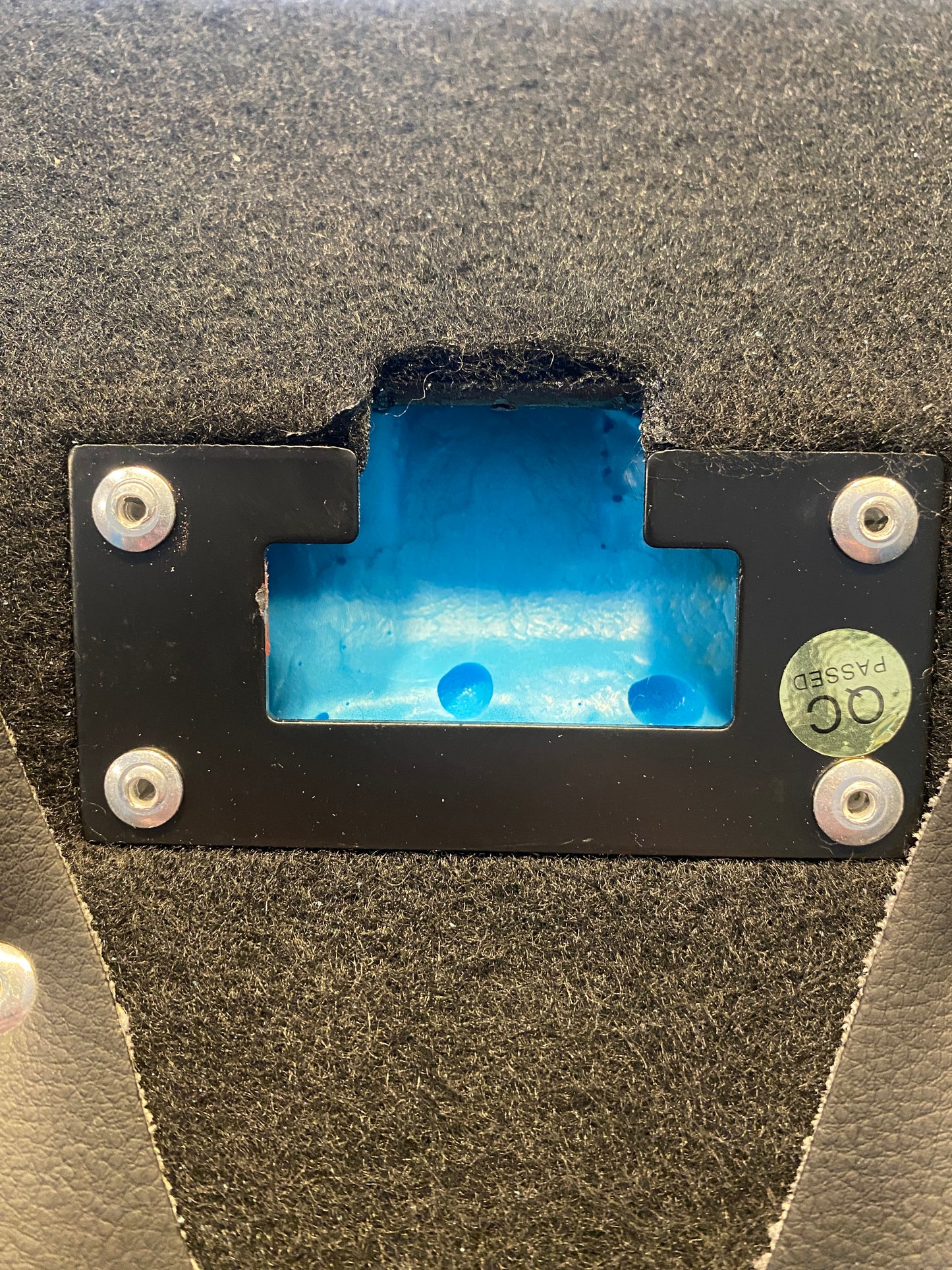 Saddlemen Roadsofa Extended Reach Gel Seat for 2023-2025 Harley Touring M8