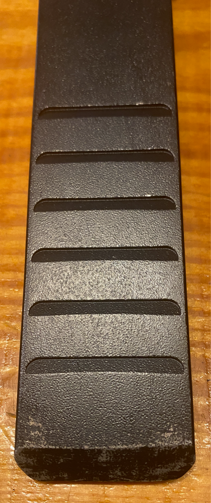 Saddlemen Roadsofa Red Lattice Extended Seat & Backrest 2023-2025 Harley Touring