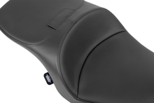 Drag Specialties Solar Reflective Freedom Seat 2023-26 Harley Street Road Glide