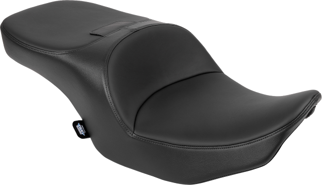 Drag Specialties Solar Reflective Freedom Seat 2023-25 Harley Street Road Glide