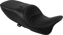 Drag Specialties Freedom Solar Reflective Seat for 15-25 Harley Freewheeler RG3