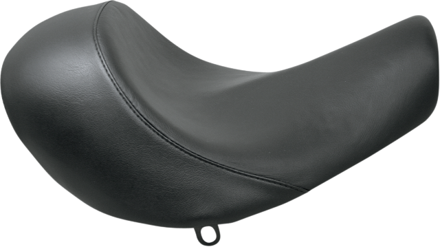 Danny Gray Speedcradle Seat fits 2008-2011 Harley Softail Rocker FXCWC FXCW