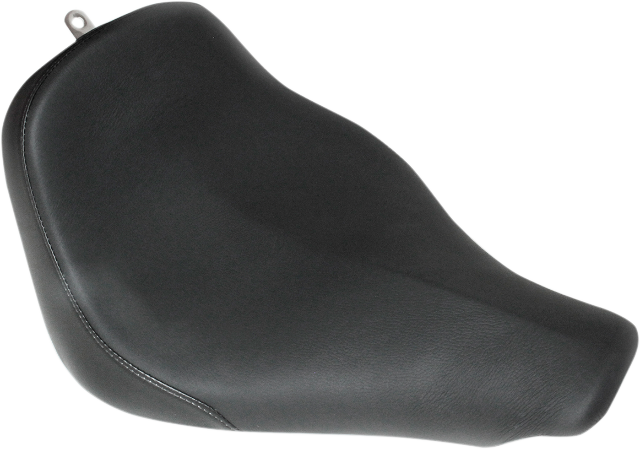 Danny Gray Buttcrack Solo Seat for 2013-2017 Harley Davidson Breakout FXSB