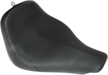 Danny Gray Buttcrack Solo Seat for 2013-2017 Harley Davidson Breakout FXSB