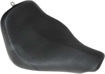 Danny Gray Buttcrack Solo Seat for 2013-2017 Harley Davidson Breakout FXSB