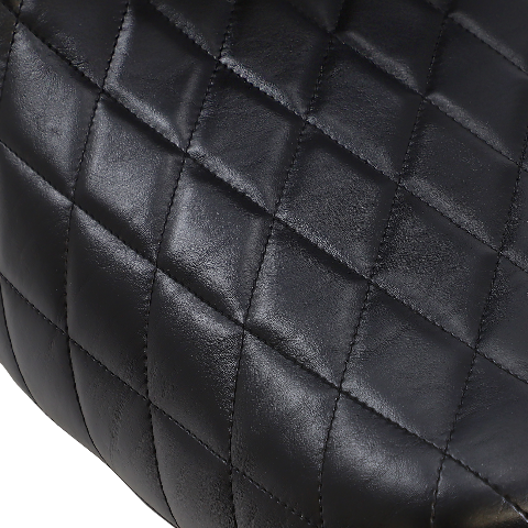 Le Pera Cherokee Stitched Seat for 2018-25 Harley Softail Low Rider Sport Glide