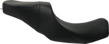 Danny Gray Weekday Double Diamond Air Seat fits 2023-26 Harley Touring FLTR CVO