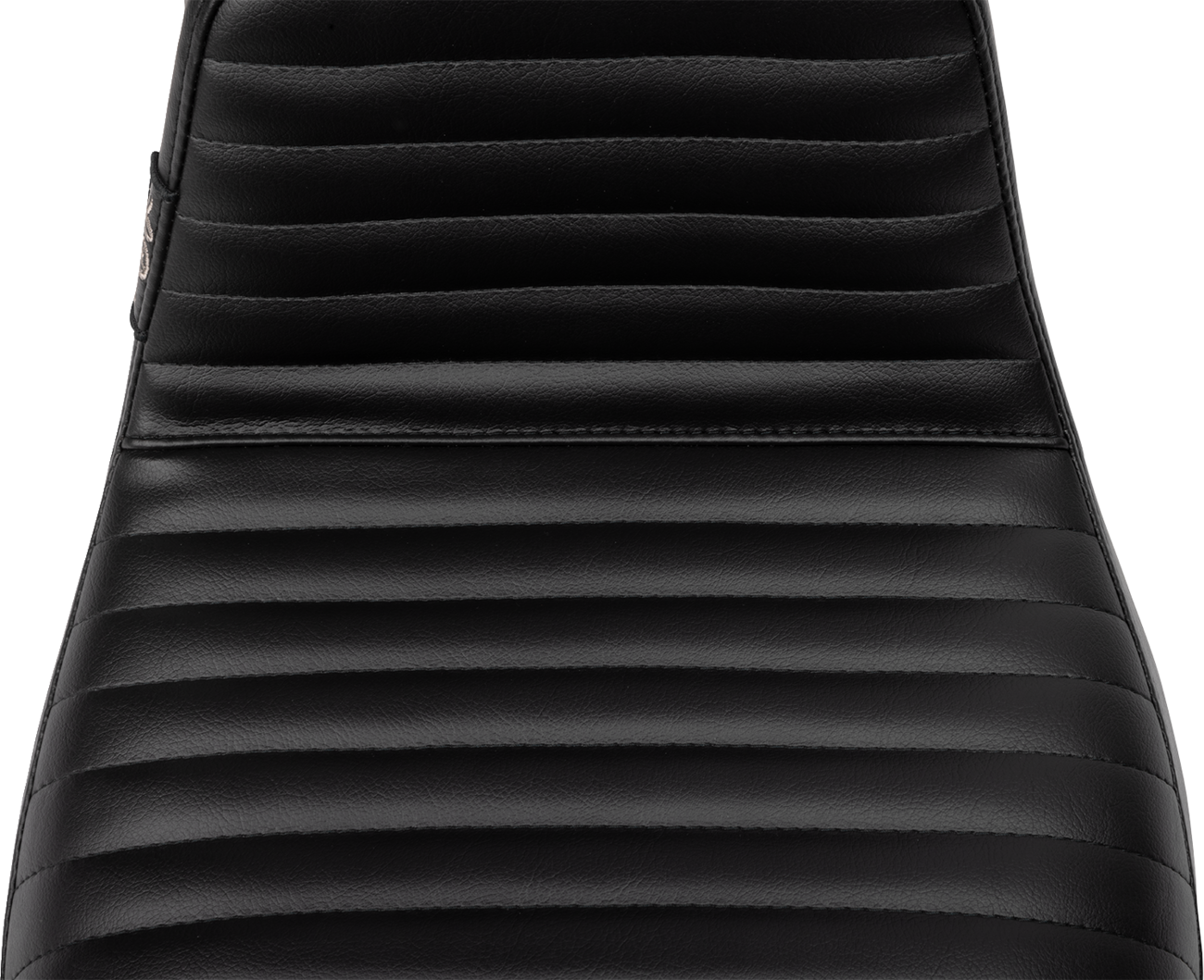 Le Pera Tailwhip Daddy Long Legs Seat for 2023-2025 Harley Touring Road Glide