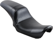 Le Pera Daytona Sport Smooth Low Seat fits 2006-2017 Harley Davidson Dyna LK-510