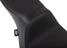 Drag Specialties Performance Predator Seat for 2023-26 Harley Road Street Glide