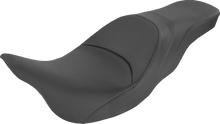 Saddlemen Pro Tour Gel Seat fits 2008-2025 Harley Touring Models FLTRU FLHXS