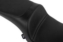 Drag Specialties Freedom Smooth Seat fits 2020-2025 Indian Challenger Chieftain