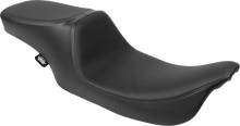 Drag Specialties Predator Smooth Seat for 1997-2007 Harley Touring FLHR FLHX