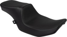 Drag Specialties Performance Predator Seat for 2023-26 Harley Road Street Glide