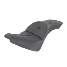 Saddlemen Explorer Roadsofa Pillow Top Seat 2018-2026 Harley Softail FXST FXBB