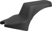Saddlemen Step Up Gripper Gel Seat fits 25-26 Indian Scout Bobber Sixty Classic