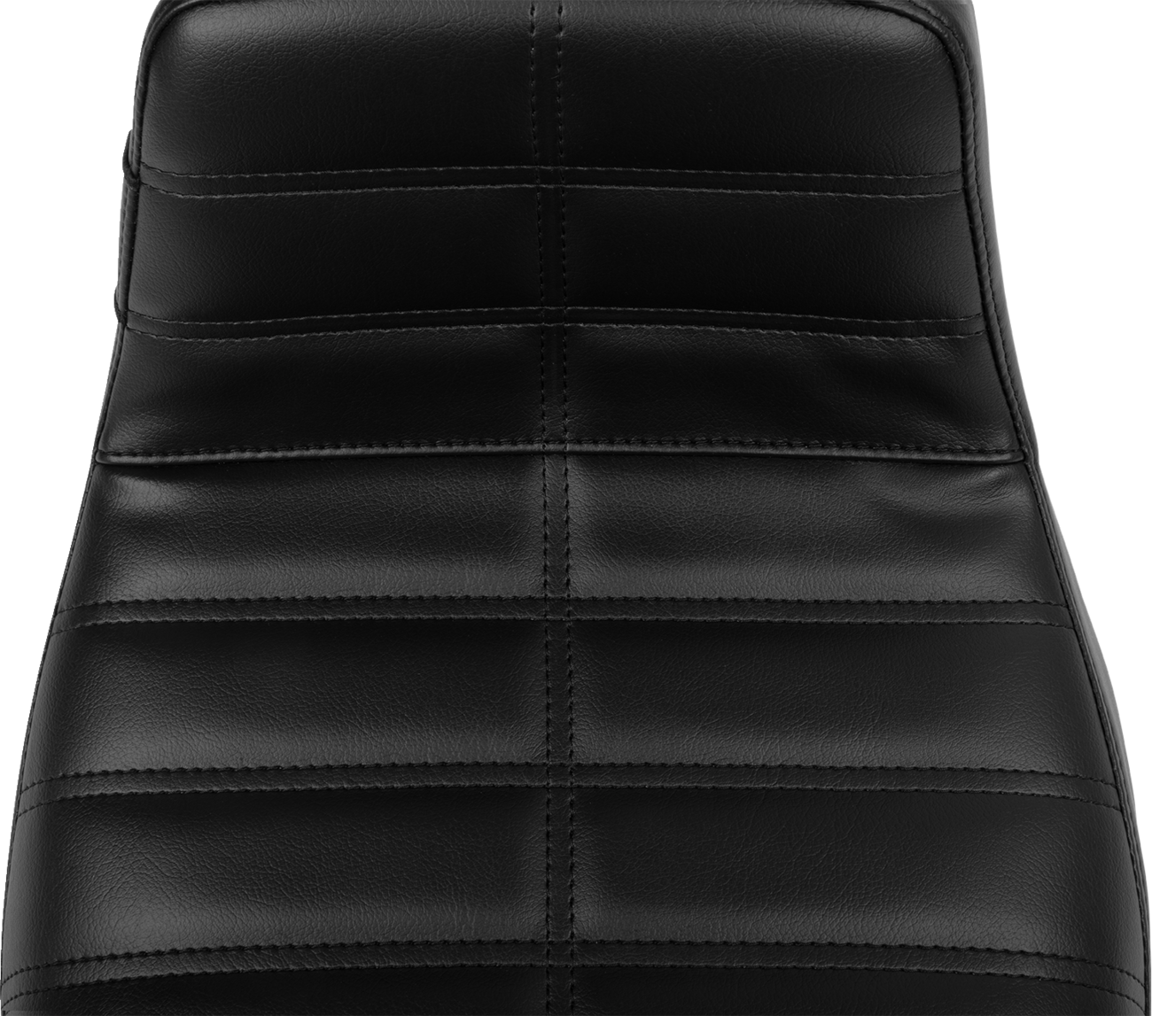 Le Pera Tailwhip Daddy Long Legs Cordova Seat fits 2023-2025 Harley Touring FLTR