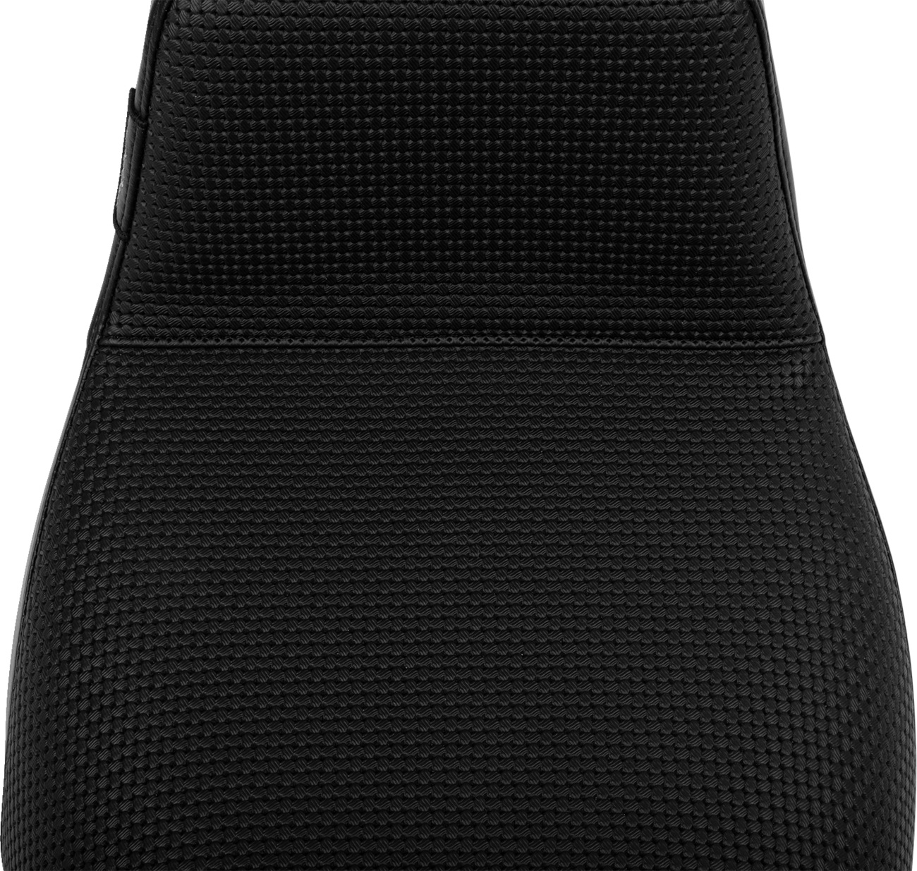 Le Pera Tailwhip Daddy Long Legs Seat for 2023-2025 Harley Touring Road Glide