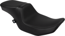 Drag Specialties Performance Predator Seat for 2023-26 Harley Road Street Glide