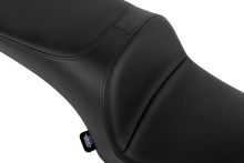 Drag Specialties Freedom Smooth Solar Seat 2020-2025 Indian Challenger Chieftain