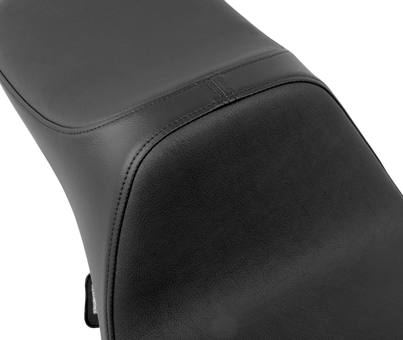 Drag Specialties Predator III Extended Reach +1.5" Seat 2008-2025 Harley Touring