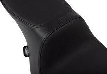 Drag Specialties Performance Predator Seat for 2023-26 Harley Road Street Glide