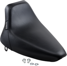 Le Pera Bare Bones Solo Seat fits 1984-1999 Harley Davidson Softail LN-007