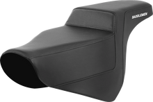 Saddlemen Racing Seat for 2018-2026 Harley Softail Low Rider ST FXLRST