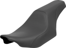 Saddlemen Profiler Smooth Gel Seat fits 2023-2026 Harley Touring FLTR FLHX