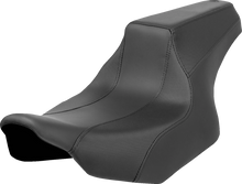 Saddlemen FXR Division Signature Series Gel Seat for 2023-2026 Harley Touring