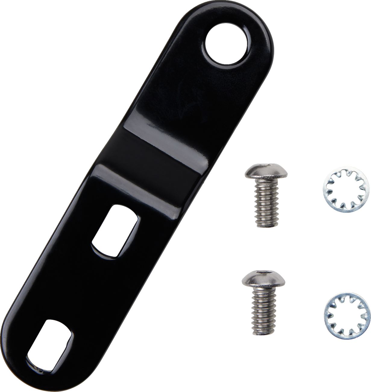 Le Pera Tailwhip Up Front Pleated Seat for 2023-2025 Harley Touring FLHX FLTR