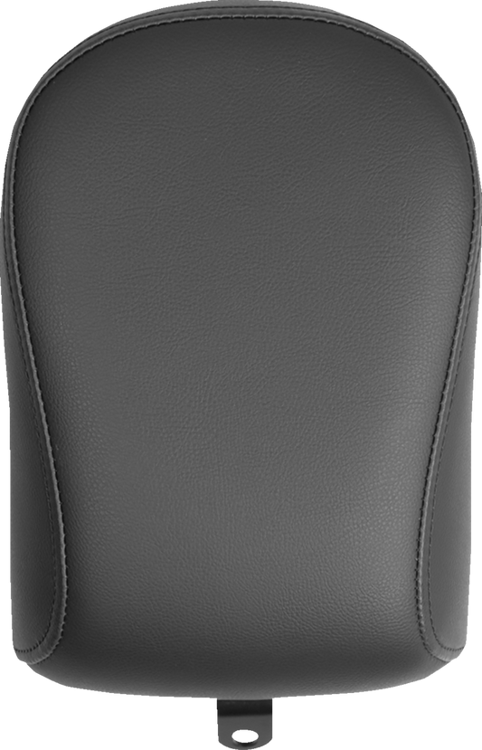 Saddlemen Renegade Smooth Gel Pillion Seat fits 2022-2025 Harley Nightster RH975