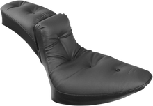 Mustang Regal Duke Seat for 1984-1999 Harley Heritage Bad Boy Night Train 75110