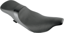Danny Gray Weekday Low Profile Smooth Seat fits 1997-2007 Harley Touring FLHT
