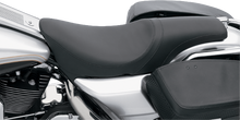 Drag Specialties Predator Seat fits 1997-07 Harley Touring Models FLHX FLHR
