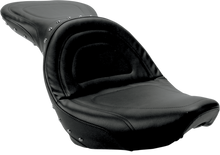 Saddlemen Explorer Special Studded Gel Seat 1984-1999 Harley Davidson Softail