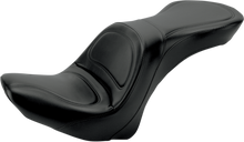 Saddlemen Explorer Gel Seat fits 2006-2017 Harley Softail Heritage Classic FLSTC