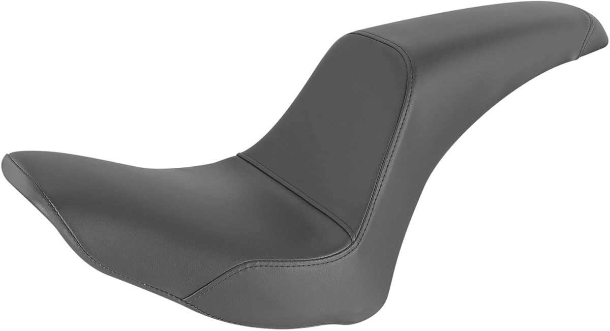 Saddlemen Profiler Gel Seat fits 2006-2017 Harley Softail Heritage Classic FLSTC