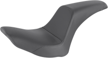 Saddlemen Profiler Gel Seat fits 2006-2017 Harley Softail Heritage Classic FLSTC